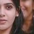 Kammani Ee Prema Lekhane HD Video Song Yeto Vellipoyindi Manassu Nani Samantha Telugu Songs