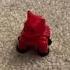 The Stikbot Pets I Like Stikpet Youtubeshorts Shortvideo Tiktokvideo