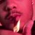 Smokepurpp WOKHARDT Official Music Video Shot By RAHEEMXP