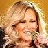 Helene Fischer Jetzt Oder Nie MrOrange Extended Edit