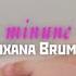 Roxana Brumar Am O Minune De Fata Official Video