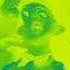 An Audio Effect I Ll Call Jazz Vocoder 764 0