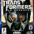 Transformers 2 Revenge Of The Fallen DS Epic Decepticon Theme Long Version