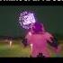 If Herobrine Was A BOSS In Minecraft Minecraft Minecraftmemes