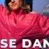 DANCE TECH HOUSE PARTY Wardrobe Session 3 Workout Pre Game Mix Ft Prospa Odd Mob Tiesto