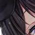 Nightcore Rare