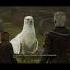 Hogwarts Legacy Знакомство с Гиппогрифом Shorts Letsplay Gaming
