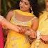 Ozy S Wedding Through My Eyes Ahaana Krishna Diya Krishna