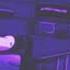 MadeinTYO Hunnid Dolla Slowed