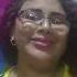 YouTube Educativo Alicia Espiter