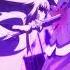 Eminence In Shadow Episode 14 I Am Atomic No Irritating Cuts Inbetween