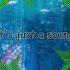 Vaskiri Euphoria Original Mix Free Music