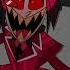 Alastor You Ve Only Met The Mask Hazbin Hotel