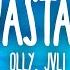 Olly JVLI Devastante