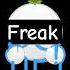Im A Freak
