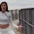 Zumba I Dance Fitness HIIT Dance Cardio Dance Mueve La Cadera El Alfa Kiko El Crazy