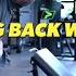 ROAD TO THE OLYMPIA Brandon Curry Intense BIG Back Workout