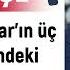 İsmail Saymaz Nevzat Bahtiyar ın üç Ayrı Ifadesindeki 24 09 24 Halil Ferah Ile Sesli Köşe