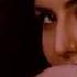 Agneepath Avar Mahnisi Leyla Katrina Kaif Mix