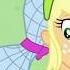 MLP EQG Eine Gute Mischung Song Ger CC 1080p No Watermarks