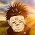 Andy Grammer Honey I M Good Speed Up Nightcore