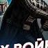 Краткая история Звездный войн Что бесит в далекой далекой галактике