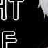 Nightcore Nowhere To Run
