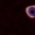 FNAF Security Breach Main Menu Animation FANMADE
