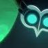 WAKFU Série Saison 3 Un Nouveau Trailer