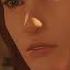 Life Is Strange Before The Storm GMV