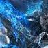 Speedrunning All 8 Night Lords With Torsadz RattyRy