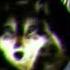Ghostface Playa Fkbambam KILLKA Slowed Reverb BassBoosted