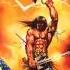 Manowar Kings Of Metal