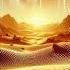 Sobek Awaken The Dream Track 8 Kemet Deserts Of Sound