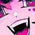 Nightcore Monster High Fright Song