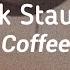 Jack Stauber Coffee Lyrics