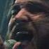 Linkin Park Lost In The Echo Cover By ERIS Official Video