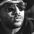 Ro James Rain