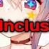 Medusa Kodi All Inclusive Nightcore