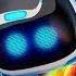 Astro Bot Rescue Mission Walkthrough 100 FULL GAME Longplay PS4 PSVR