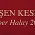 Gülşen Keserci Süper Halay 2003 Full Albüm