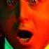 Willy Wonka The Chocolate Factory Tunnel Of Terror Scene 6 10 Movieclips