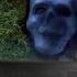 TERROR ISLAND Promo 3 Unhappily Ever After