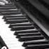 James Horner The Ludlows Legends Of The Fall Theme Piano Cover