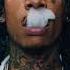 Wiz Khalifa Elevated 1 Hour