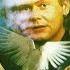 John Farnham That S Freedom 1997 Digital Remaster HQ