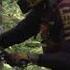 Enduro Hero Dmitry Levin Enduro Hardenduro Moto