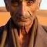 Zemmour Chante En Arabe Zina A I Cover