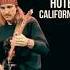 Hotel California Theeagles Eagles Music Hotelcalifornia 80smusic