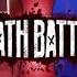 DEATH BATTLE IDEA DEVIL MARIO VS SONIC EXE MUSIC OWNED BY BrandonYates